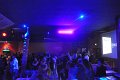 DSC_0227 (15)